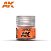 Orange 10ml - Ak Interactive RC009