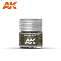 Protective K 10ml - Ak Interactive RC072