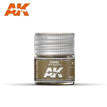 Sand FS 30277  10ml - Ak Interactive RC084