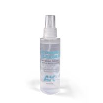 Outil de modélisme : Atomizer Cleaner pour peinture acrylique - AK 9315