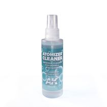 Outil de modélisme : Atomizer Cleaner pour peinture Enamel - AK 9316