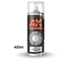 https://www.france-maquette.fr/images/thumbnails/210/210/detailed/37/AK1014_semi_gloss_varnish_spray_akinteractive-1.jpg