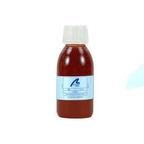 Accessoires modélismes - Colorant à Base d'Eau pour Bois : Cerisier 125 ml - Artesania Latina 27692