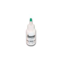 Glu pour maquettes : Colle blanche 56 g - Evergreen S137C81