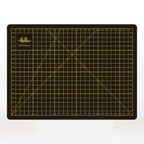 Accessoires de modélisme : Tapis de coupe Petit - Heller 99010