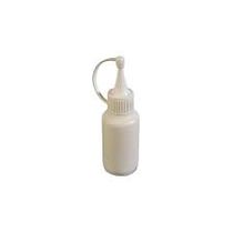 Colle céramique 50 g - Aedes 2400