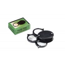 Outillage pour maquettes : Loupe multiple - Amati 07366  7366