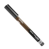 Marker Brown - AK Interactive RCM007