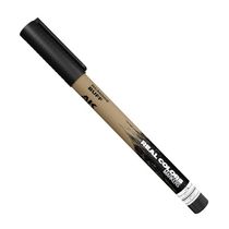 Marker Buff - AK Interactive RCM008