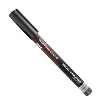 Marker Chipping Color - AK Interactive RCM013