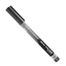 Marker Dark Aluminium - AK Interactive RCM011