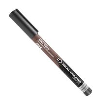 Marker Dark Red Brown Ral 8017 - AK Interactive RCM020