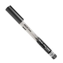 Marker Deck Tan - AK Interactive RCM009