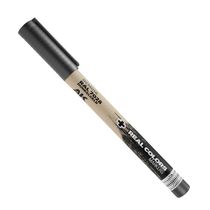 Marker Dunkelgelb Ral 7028 - AK Interactive RCM018