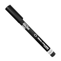 Marker Dunkelgrau Ral 7021 - AK Interactive RCM017