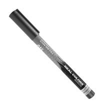 Marker Gun metal - AK Interactive RCM032
