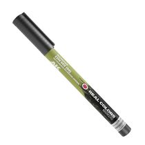 Marker IJN M3 (M) Mitsubishi interior green - AK Interactive RCM029
