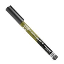 Marker Interior green - FS 34151 - AK Interactive RCM022