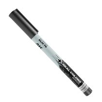Marker light blue RLM 76 - AK Interactive RCM026