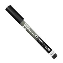 Marker Light grey Ral 7009 - AK Interactive RCM016