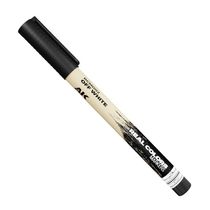 Marker Off white - AK Interactive RCM002