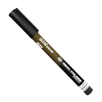 Marker Olive Drab - AK Interactive RCM021