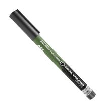 Marker Olivgrün Ral 6003 - AK Interactive RCM015