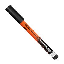 Marker Orange Ral 2004 - AK Interactive RCM005