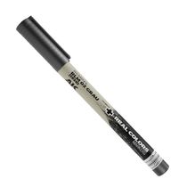 Marker RLM 02 Grau (1938) - AK Interactive RCM024
