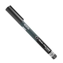 Marker Black grey RLM 66 - AK Interactive RCM025