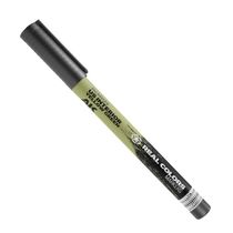 Marker US Interior yellow green - AK Interactive RCM023