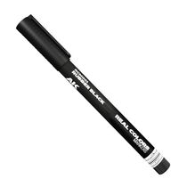 Marker Rubber black - Ak Interactive RCM001