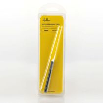 Accessoires modélisme : Ébavureur  - Heller -99021