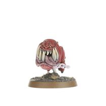 Games Workshop - Gloomspite Gitz: Troupeau De Squigs - Orcs & Goblins - Warhammer - 89-48