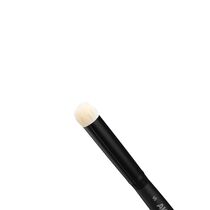 Set de pinceaux Dry Brush AK Interactive AKB103 – Pinceaux brossage à sec