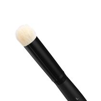 Set de pinceaux Dry Brush AK Interactive AKB103 – Pinceaux brossage à sec