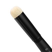 Set de pinceaux Dry Brush AK Interactive AKB103 – Pinceaux brossage à sec