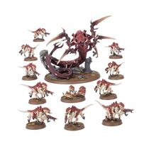 Games Workshop - Kill Team : Terreur sur Devlan - Warhammer 40,000 102-04