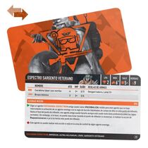 Games Workshop - Kill Team : Terreur sur Devlan - Warhammer 40,000 102-04