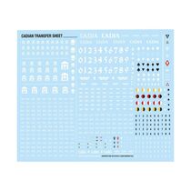 Games Workshop - Kill Team : Terreur sur Devlan - Warhammer 40,000 102-04