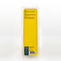 Outils de modélisme : Set de 3 seringues 5 ml - Heller 99026