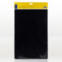 Outils de modélisme : Tapis de coupe A3 - Heller 99024