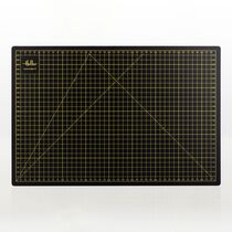 Outils de modélisme : Tapis de coupe A3 - Heller 99024