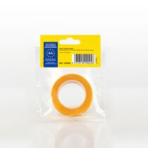 Outils de modélisme : Set de 2 rouleau de bande de masquage 2 mm - Heller 99025