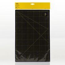 Outils de modélisme : Tapis de coupe A3 - Heller 99024