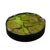Décors miniatures : Résine UV transparante 30ml - Ak interactive 8290