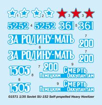 Maquette militaire : USS West Virginia BB-48 1941 1/700 Pearl Harbor - Trumpeter 5771 - 05771