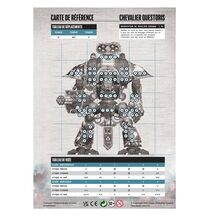 Magazine Games Workshop : White Dwarf 523 - Avril 2026