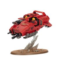Games Workshop - Armageddon  - Warhammer 40,000 - 40-01