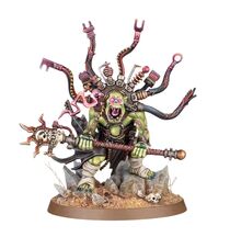 Games Workshop - Armageddon  - Warhammer 40,000 - 40-01